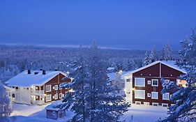 Lapland Hotels Äkäshotelli